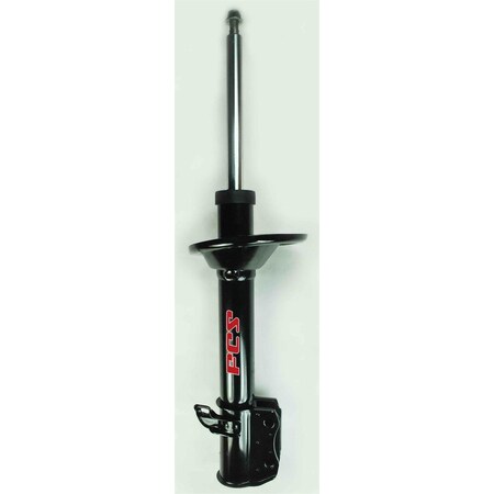 Fcs Automotive Bare Strut Assembly, 331602R 331602R